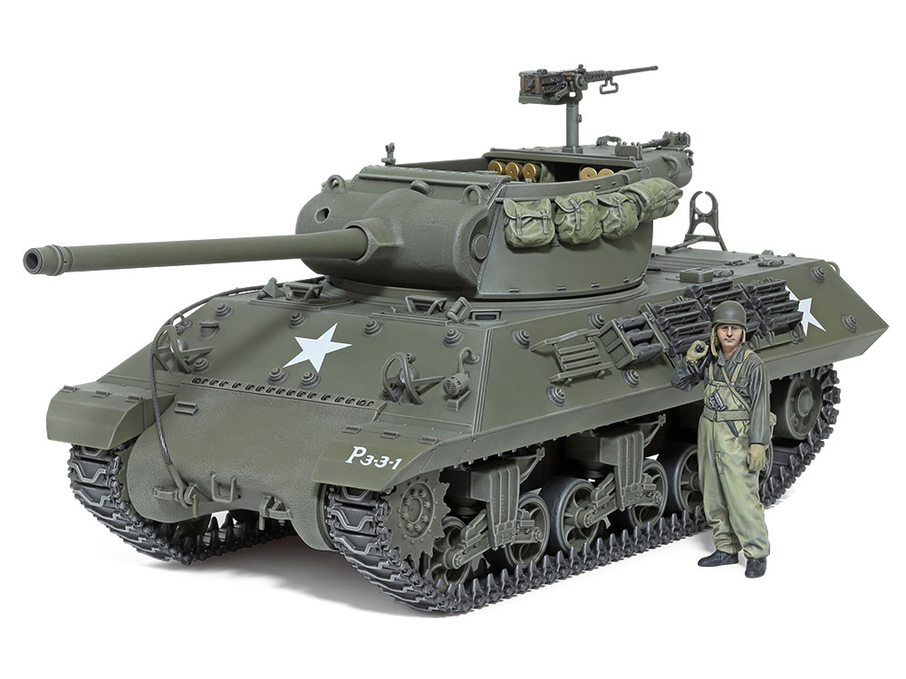 tamiya-35390-1-US-tank-destroyer-M36-mit-Figur-Zweiter-Weltkrieg-Rheinland