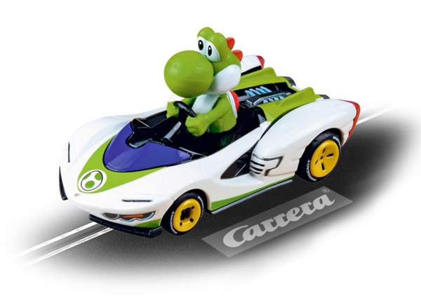 carrera-20064183-Nintendo-Mario-Kart-P-Wing-Yoshi
