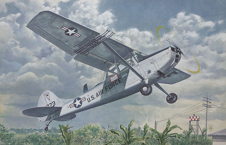 roden-409-L19-Bird-Dog