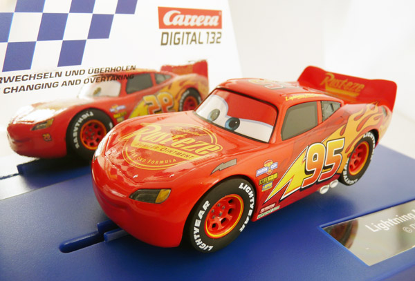 carrera20030806-Lightning-McQueen-Cars-3