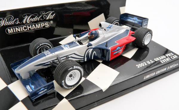 minichamps-action-performance-U-S-Grand-Prix-Event-Car-2002-AC4020301 minichamps-action-performance-U-S-Grand-Prix-Event-Car-2002-AC4020301