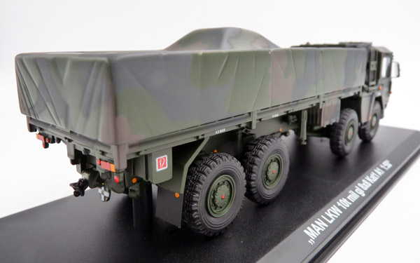 GMTSG0008240-2-MAN-KAT1-a1-LKW-10t-mil-gl-Bundeswehr-flecktarn GMTSG0008240-2-MAN-KAT1-a1-LKW-10t-mil-gl-Bundeswehr-flecktarn
