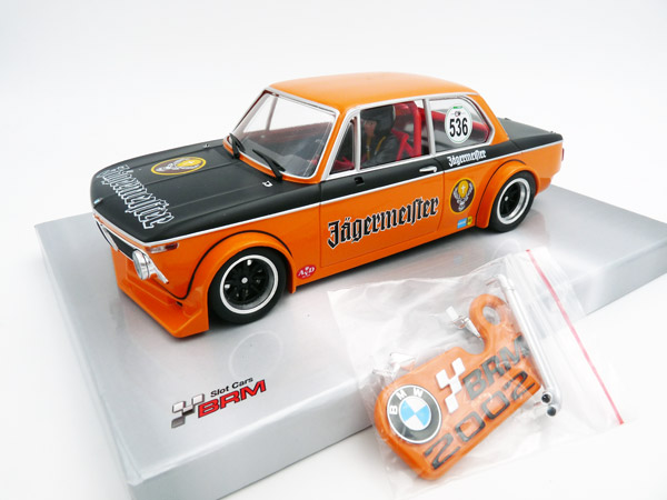 brm-114-1-BMW-2002ti-Jägermeister-FHR-100-Meilen-Trophy-536-Youngtimer-Weber-Vergaser