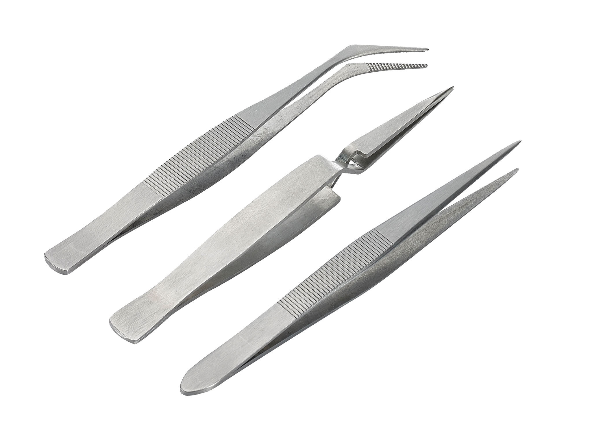 revell-39063-Pinzetten-Set-Modellbaupinzetten-Tweezer-für-feine-Teile revell-39063-Pinzetten-Set-Modellbaupinzetten-Tweezer-für-feine-Teile