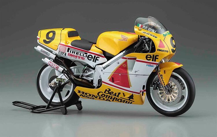 hasegawa-21714-2-Honda-NSR500-HB-Honda-1989-WGP500-Pierfrancesco-Frankie-Chili-9