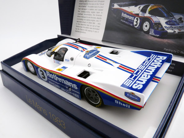 slotit-CW24-2-Rothmans-Porsche-956LH-Winner-Le-Mans-1983-Schuppan-Haywood-Holbert