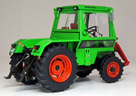 weisetoys-1052-2-Deutz-Intrac-2003A