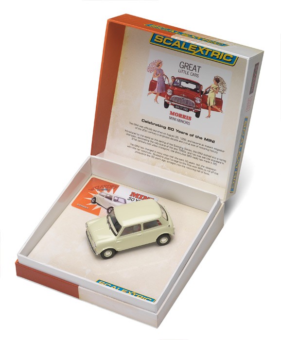 scalextricc2980a scalextricc2980a
