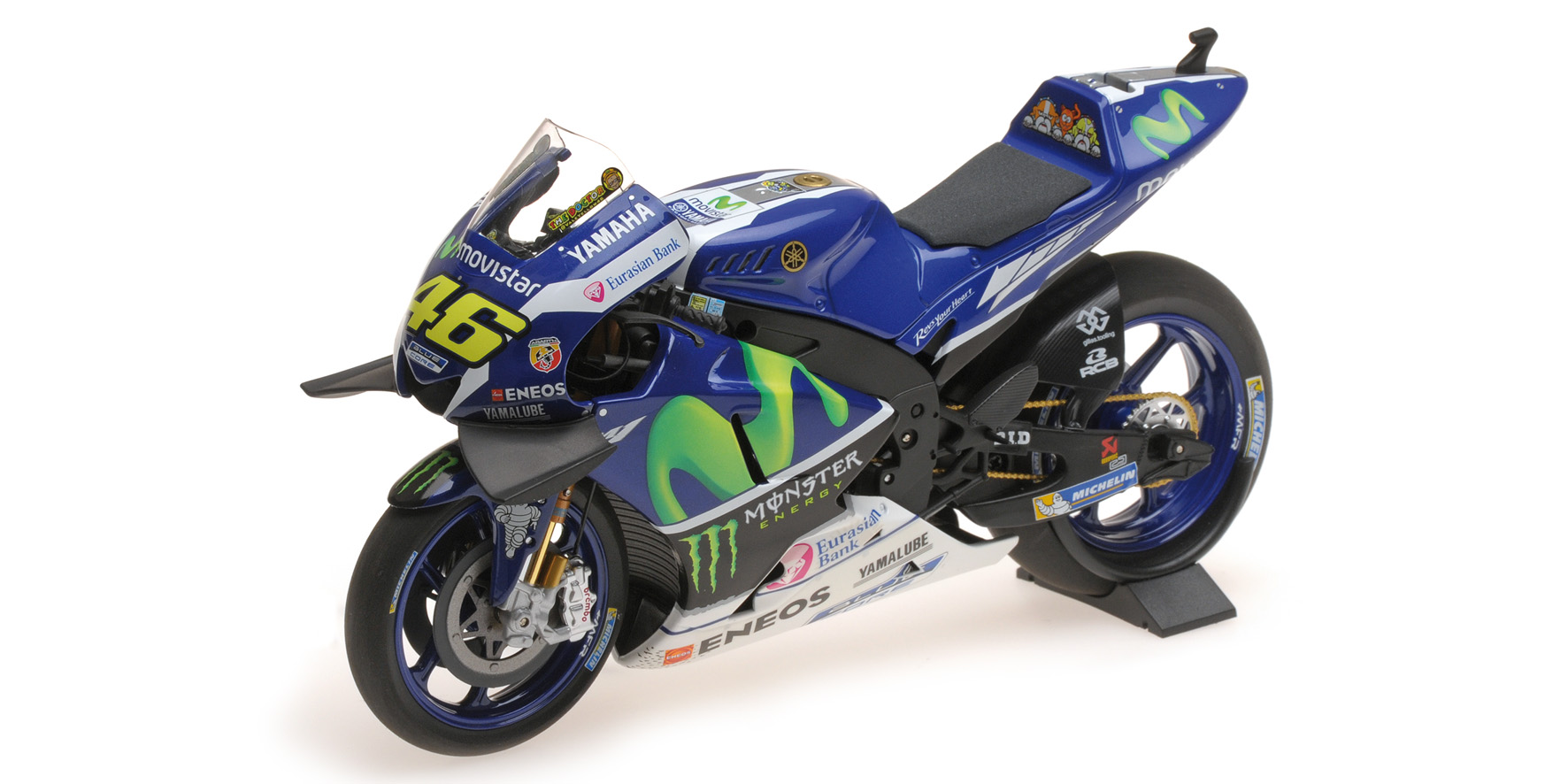 minichamps122163146-Valentino-Rossi-Catalunya minichamps122163146-Valentino-Rossi-Catalunya