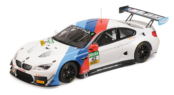 minichamps-155172652-BMW-M6-GT3-Team-Schnitzer-Freilassing-ADAC-GT-Masters-Oschersleben-Eng-Collard