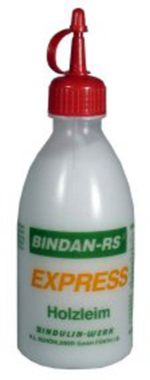 bindulinbrs30 bindulinbrs30