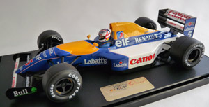 tamiya23004 tamiya23004
