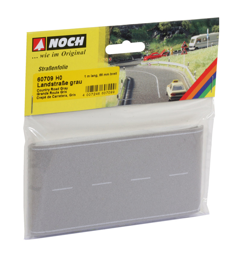 noch-60709-Landstraße-grau noch-60709-Landstraße-grau