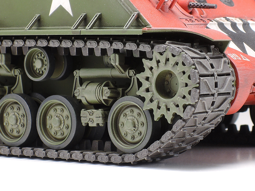 tamiya-35359-6-Sherman-Easy-Eight-Korea