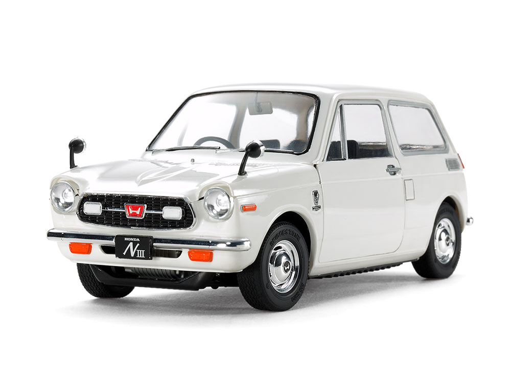 tamiya-10010-2-Honda-N-360