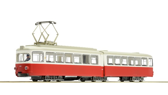 roco-52583-straßenbahnmodell-rot-weiß