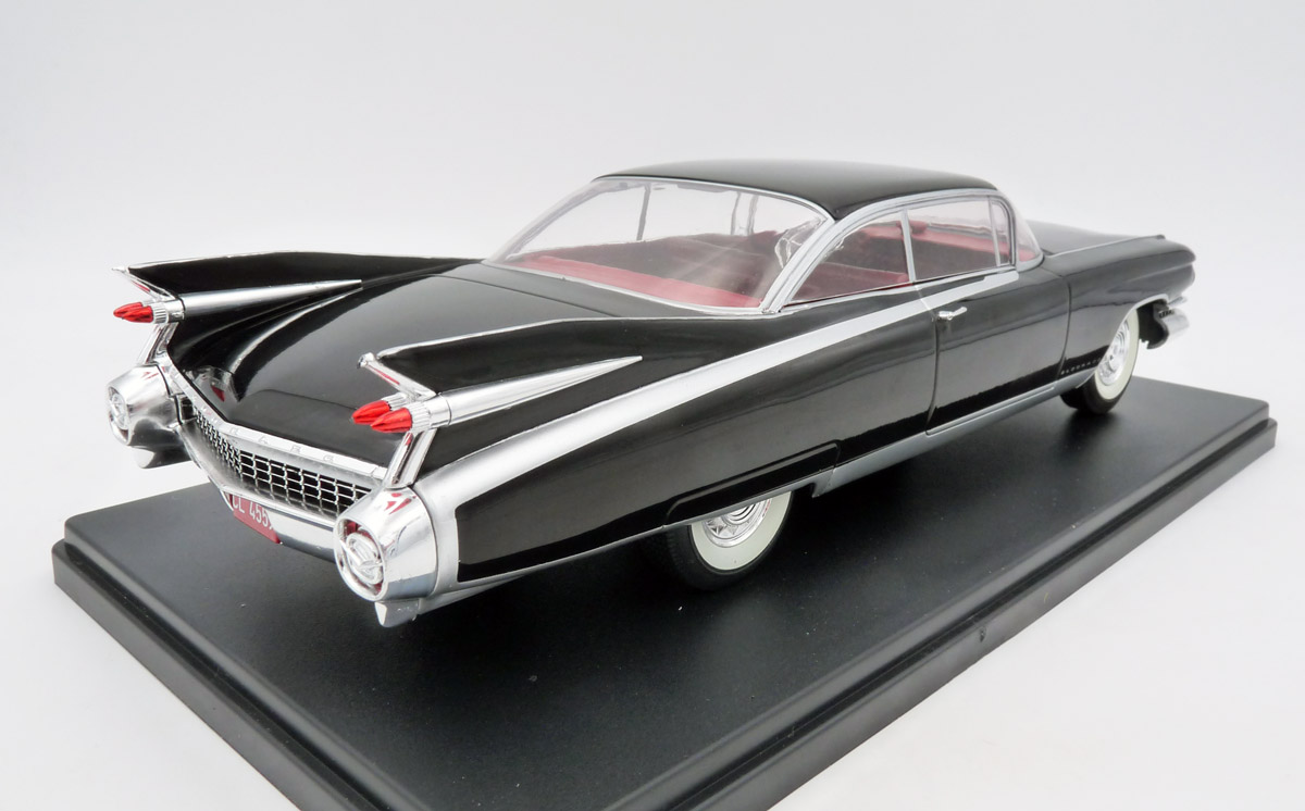 whitebox-WB124145-2-Cadillac-Eldorado-Seville-1959-schwarz