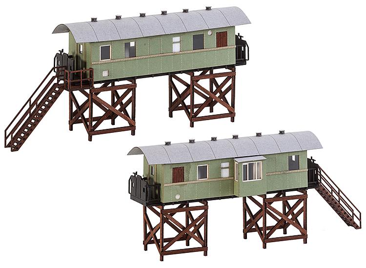 faller120112-3 faller120112-3