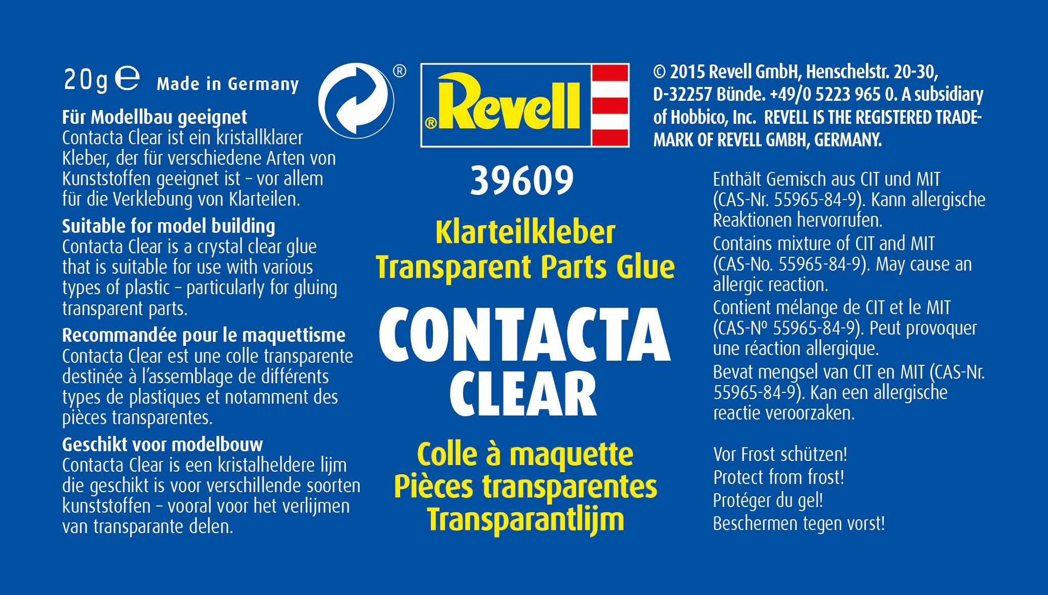 revell-39609-2-Contacta-Clear-Klarteilklebstoff-für-Scheiben