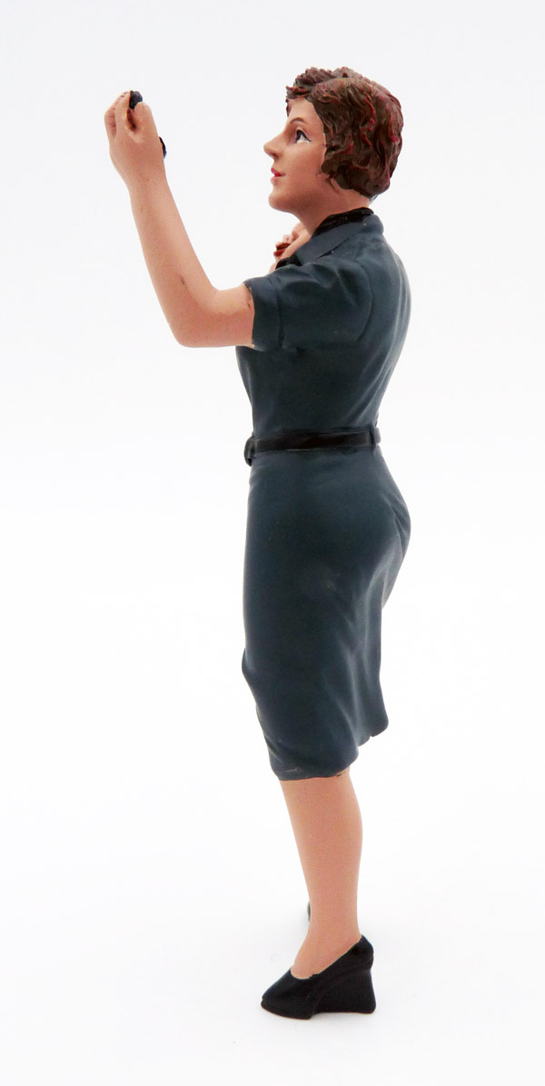 americandiorama-AD38154-3-50er-Jahre-Bleistiftkleid-Rockabella-Pin-Up-Schönheit americandiorama-AD38154-3-50er-Jahre-Bleistiftkleid-Rockabella-Pin-Up-Schönheit