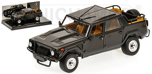 mini436103374 mini436103374