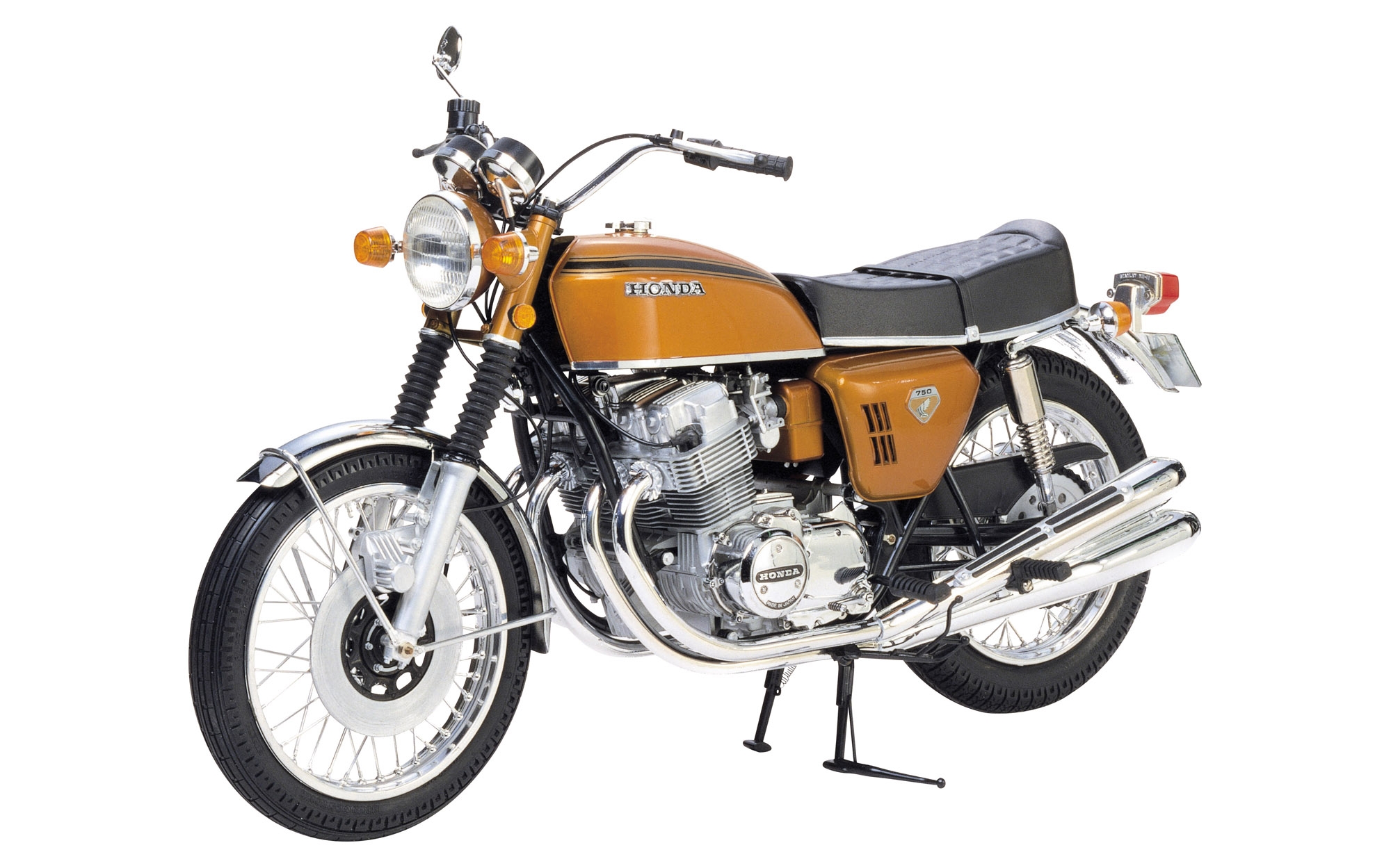 tamiya-16001-2-Honda-CB750-Four