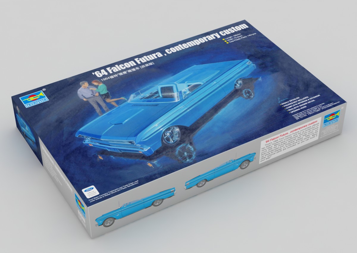 trumpeter02510 trumpeter02510