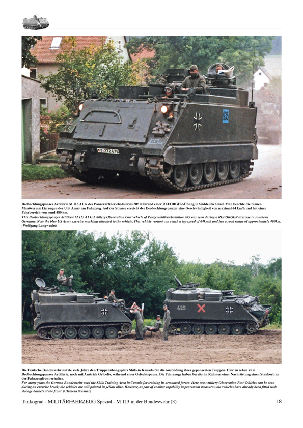 tankograd5034-4