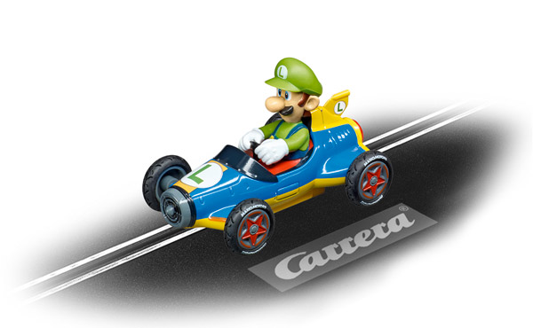 carrera-20064149-Nintendo-Mario-Kart-Mach-8-Luigi