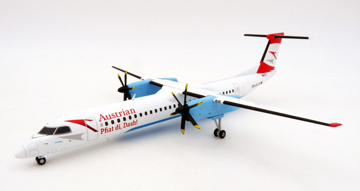 herpa-571968-1-Austrian-Airlines-Bombardier-Q400-Pfiat-Di-Dash-Registration-OE-LGI-Eisenstadt herpa-571968-1-Austrian-Airlines-Bombardier-Q400-Pfiat-Di-Dash-Registration-OE-LGI-Eisenstadt