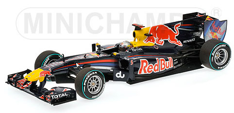 minichamps110100105