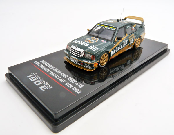 inno64-IN64-190E-ZS18-Mercedes-Benz-AMG-190E-25-16-EVO-II-Zakspeed-Diebels-Alt-Kurt-Thiim-DTM-1992-18 inno64-IN64-190E-ZS18-Mercedes-Benz-AMG-190E-25-16-EVO-II-Zakspeed-Diebels-Alt-Kurt-Thiim-DTM-1992-18