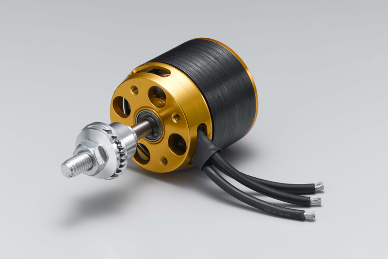 faller190119-2 faller190119-2