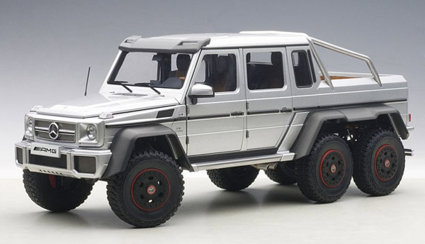 autoart76301-1 autoart76301-1