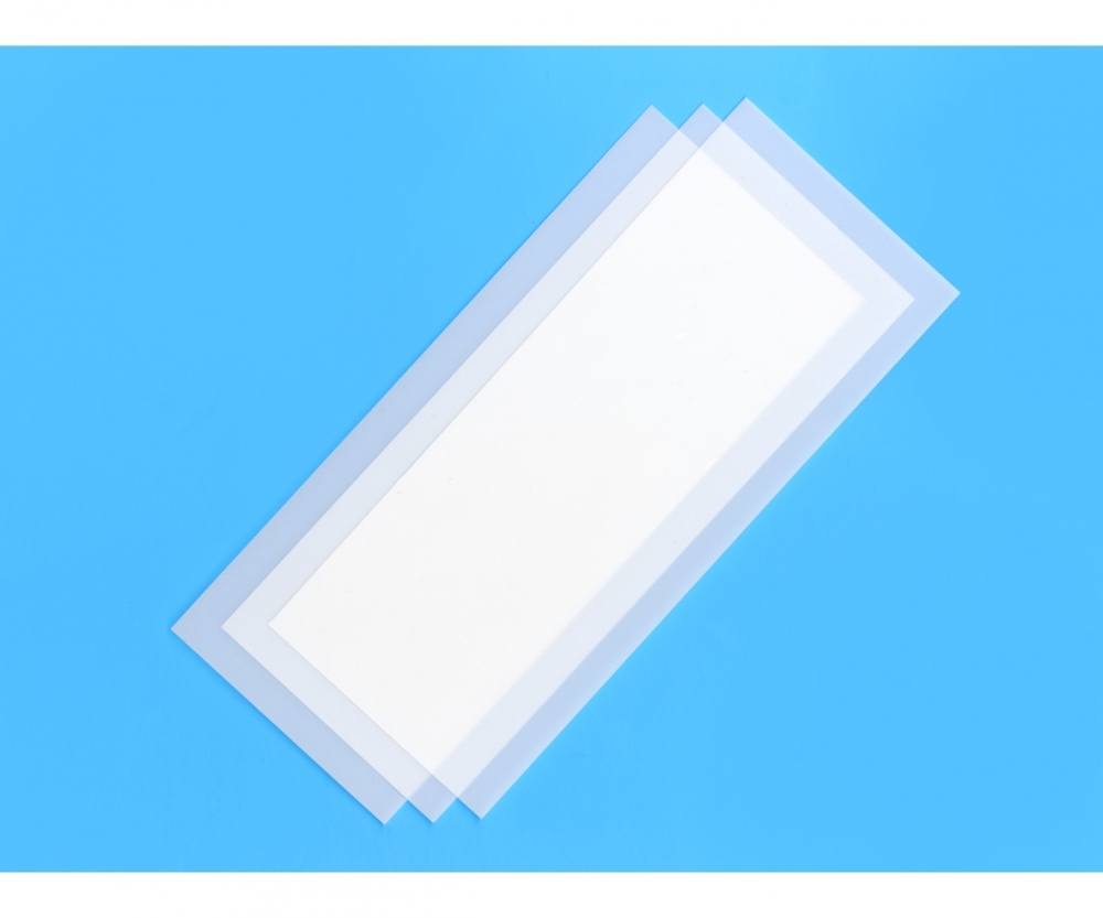 tamiya-87191-fine-lapping-film-grain-2000er-Schleiffolien tamiya-87191-fine-lapping-film-grain-2000er-Schleiffolien