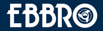 Ebbro Ebbro