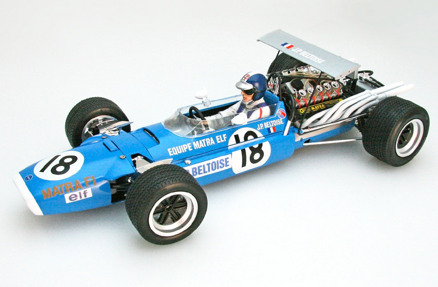 tamiya-13001-2-MS11-British-GP-1968-Jean-Pierre-Beltoise-18-V12-sound tamiya-13001-2-MS11-British-GP-1968-Jean-Pierre-Beltoise-18-V12-sound