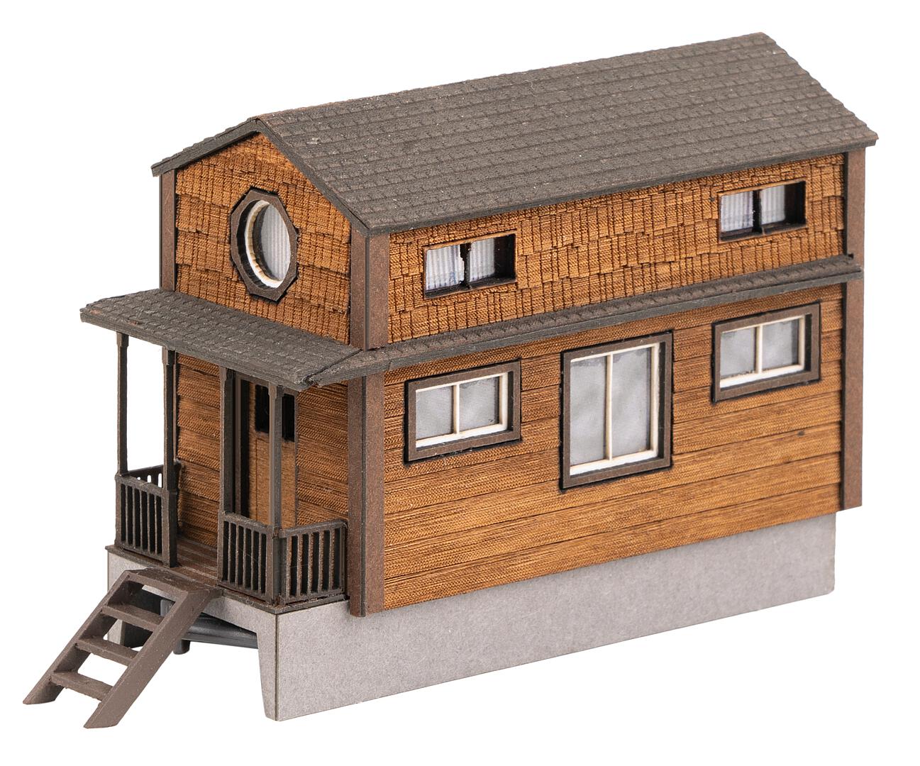 faller-130684-3-Tiny-House-aus-Holz-nachhaltig-gebaut