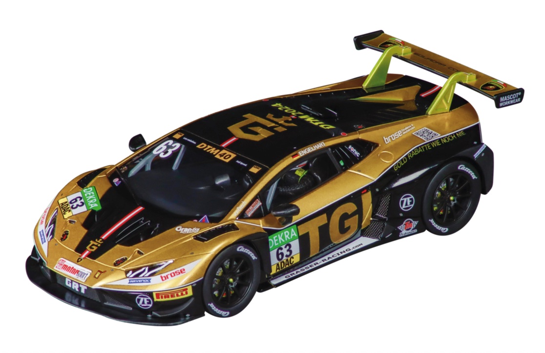 Carrera-20023986-Lamborghini-Huracán-GT3-Evo2-GRT-Grasser-Racing-62-Christian-Engelhardt-DTM-2024