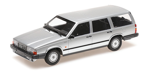 mini-155171770-1-Volvo-740-GL-Break-1986-silber-metallic-Kombi