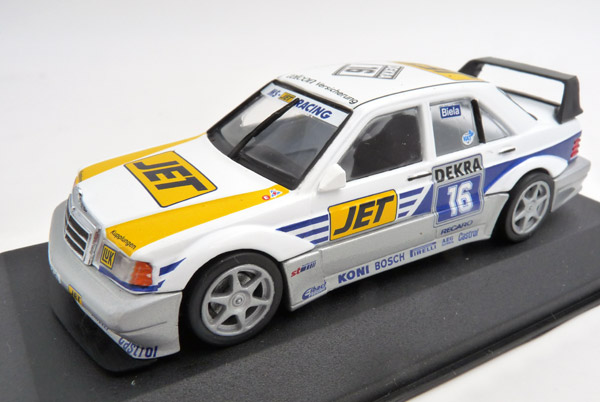 minichamps-3120-Mercedes-Benz-190E-Evo-II-DTM-MS-Jet-Günther-Schons-Frank-Biela-16