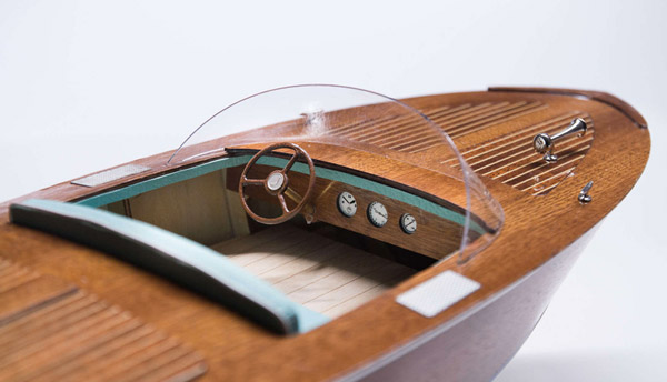 aeronaut-309200-3-Classic-Holz-Sportboot-Mahagoniboot aeronaut-309200-3-Classic-Holz-Sportboot-Mahagoniboot