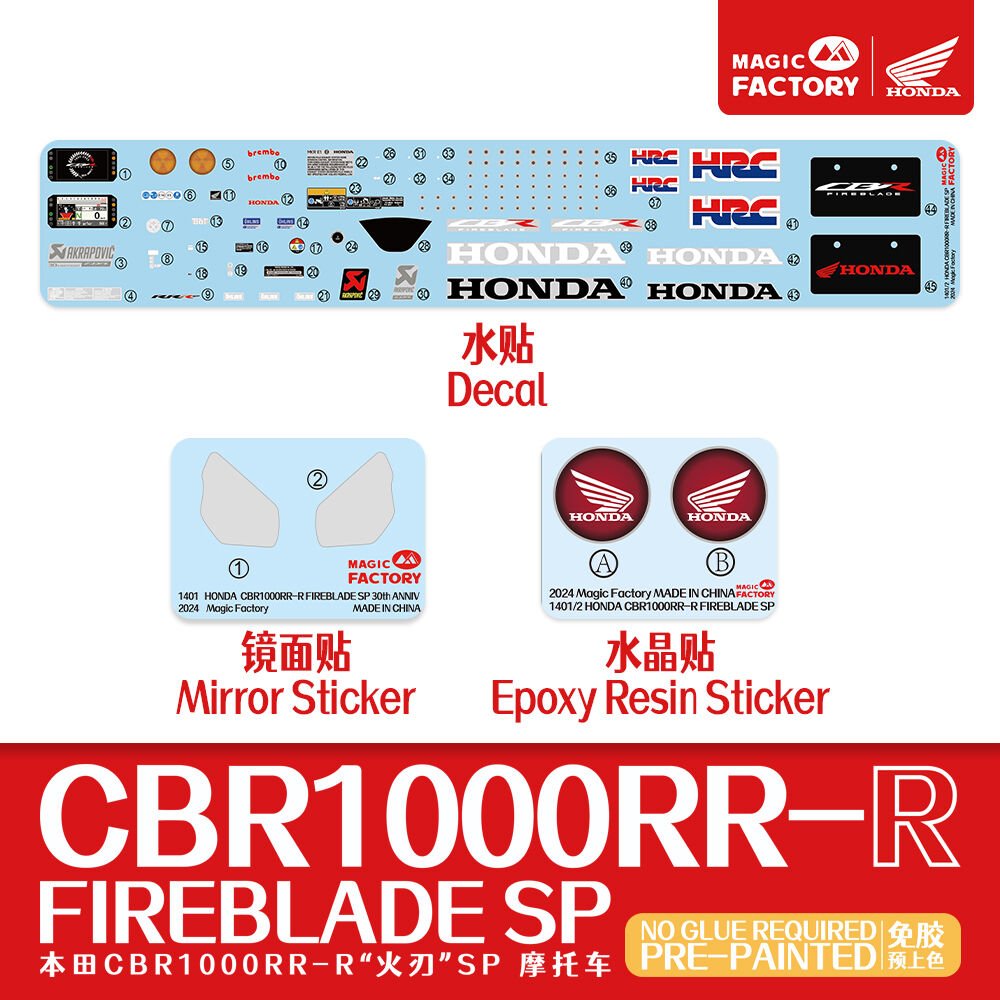 magic-factory-1402-4-Honda-CBR1000RR-R-Fireblade-SP-pre-painted