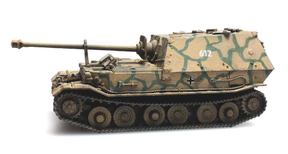artitec-6870192-1-Panzerjäger-Ferdinand-Streifentarnung artitec-6870192-1-Panzerjäger-Ferdinand-Streifentarnung