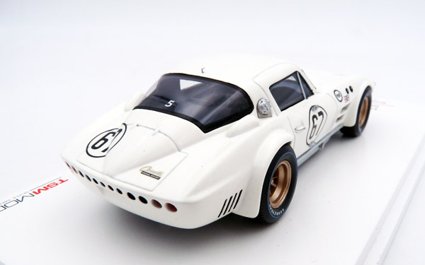 truescale-TSM-124322-2-Chevrolet-Corvette-Grand-Sport-Coupé-1964-Road-America-Hall-Penske-Sharp-67