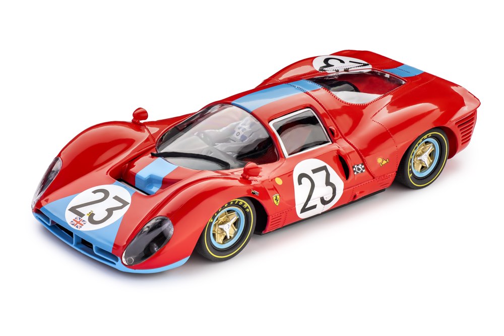 policar-CAR06c-1-Ferrari-412P-Richard-Attwood-Piers-Courage-Le-Mans-1967-23