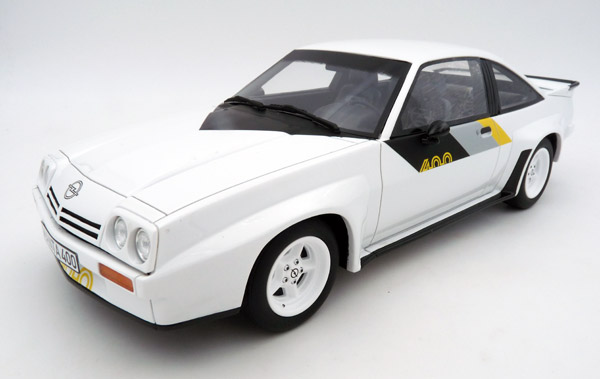 ottomobile-OT921-1-Opel-Manta-400-B-Manta-weiß-Gruppe-B-Homologation