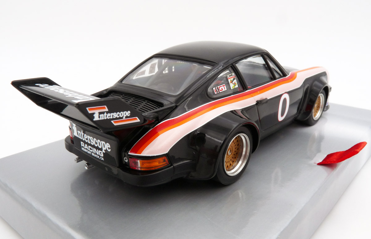 revoslot-RS0269-2-Porsche-934-5-Interscope-Racing-0-IMSA-Laguna-Seca-1977-Winner-Danny-Ongais