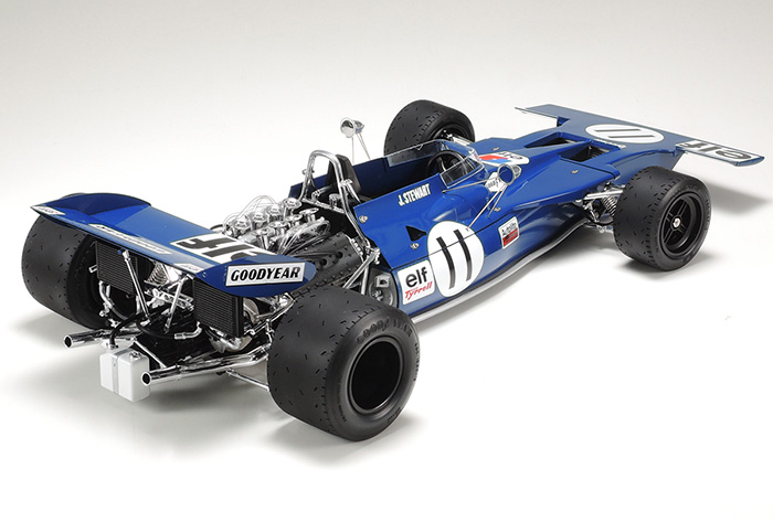 tamiya12054-3