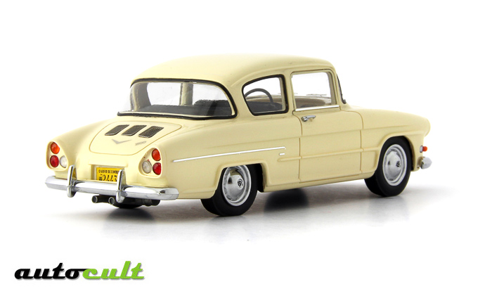 autocult-Zunder-Porsche autocult-Zunder-Porsche